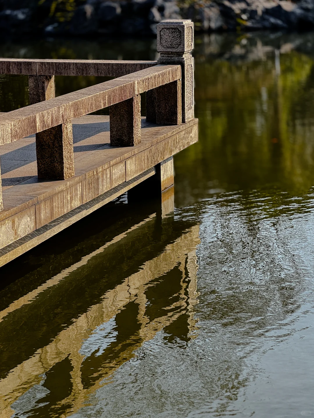 销售的休息天 ， 你会选择去哪里？
