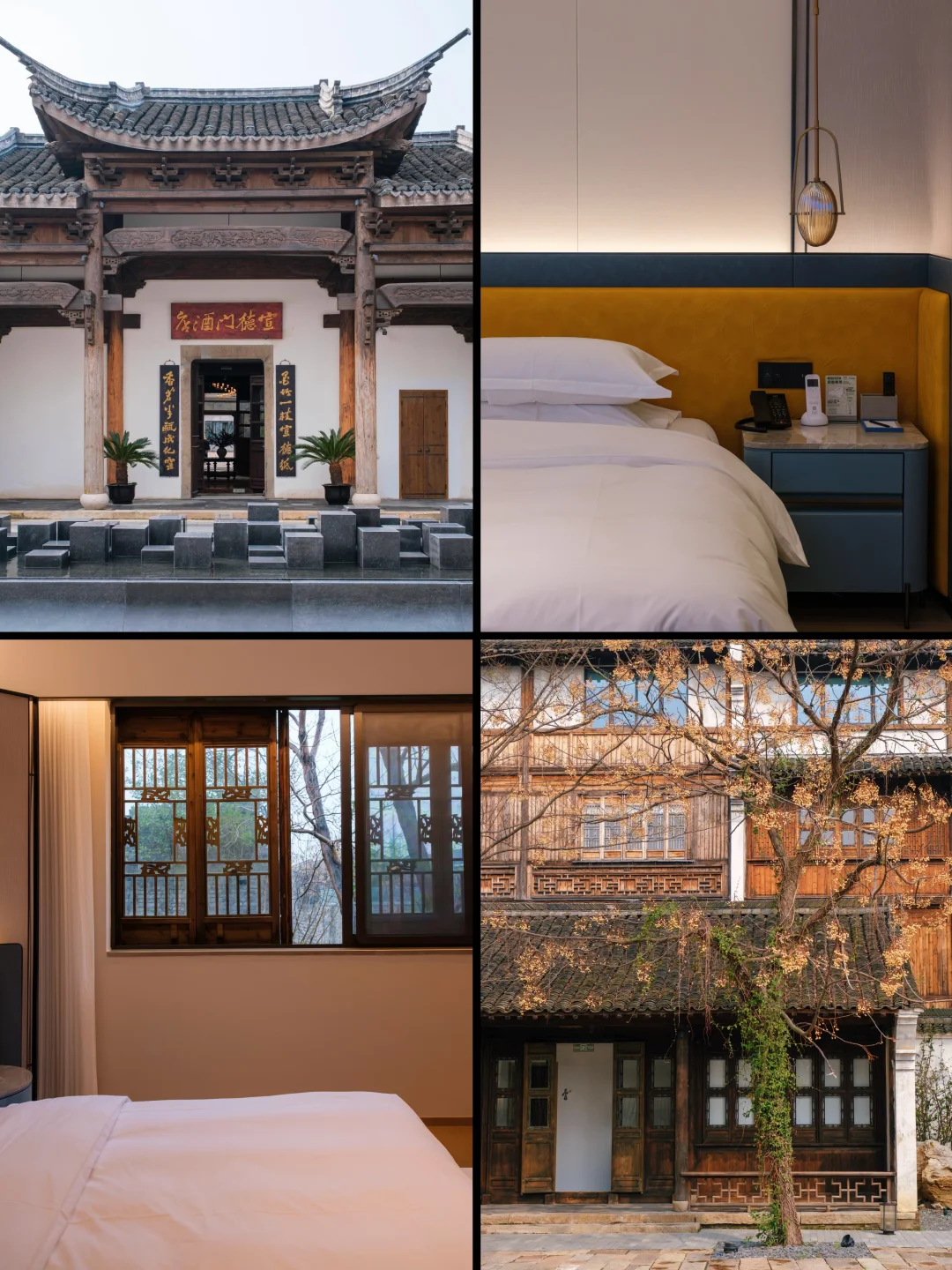 Live｜迄今为止，我最喜欢的古城出现了‼️