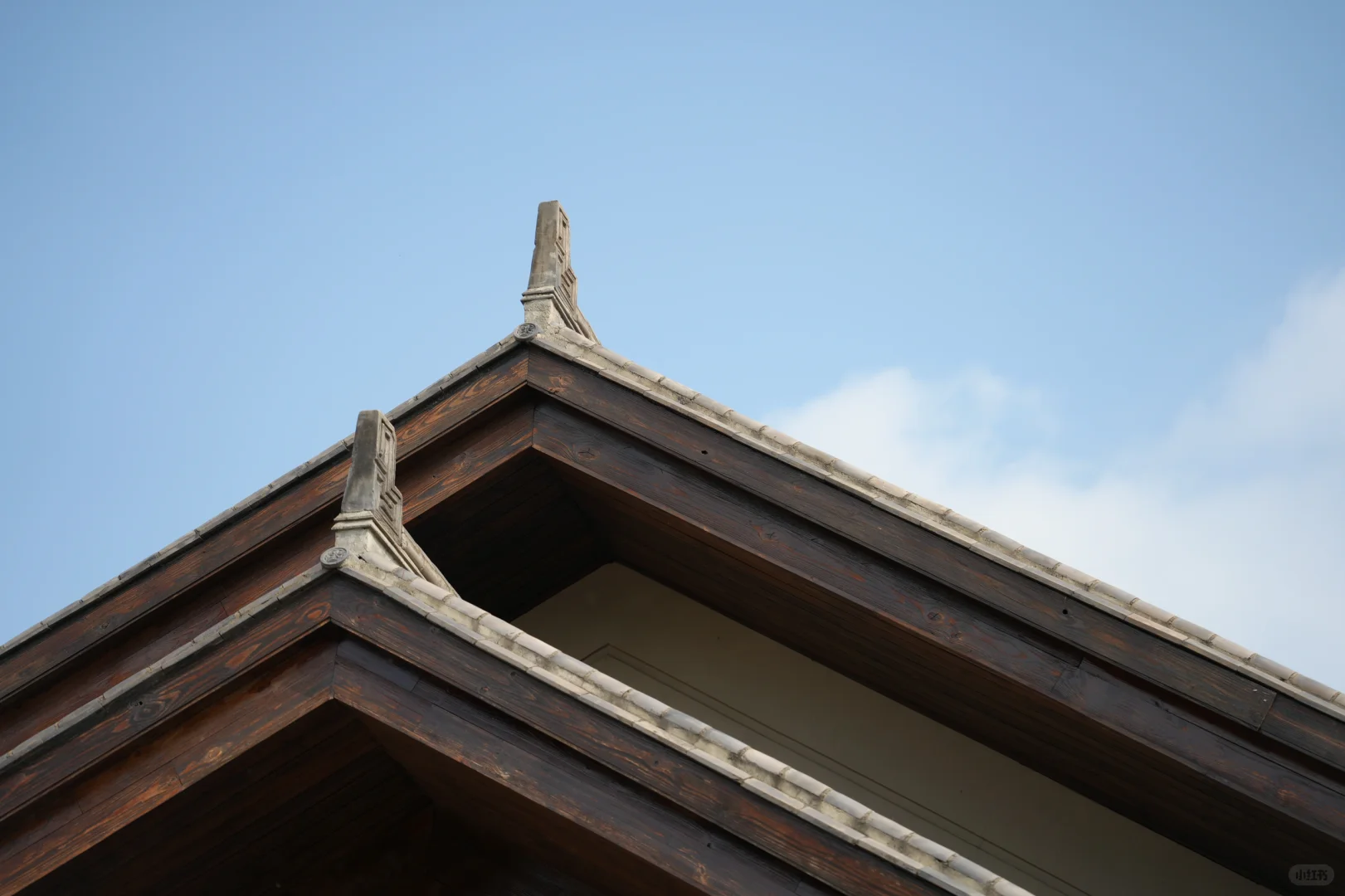 周末游📍北京🚗保定易水湖｜北方“小桂林”