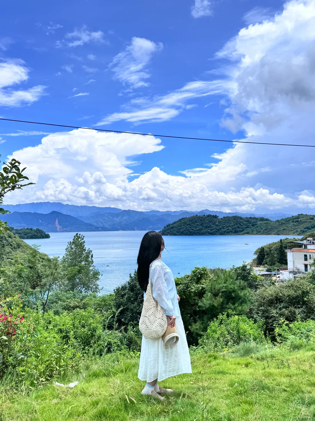 🌟郴州两天一夜旅游攻略｜人均 600+打卡出片