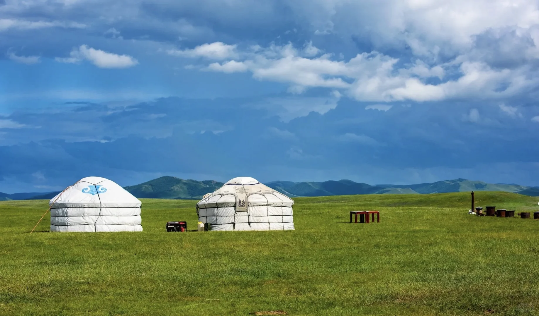 热阿线保姆级攻略｜性价比&体验感双天花板