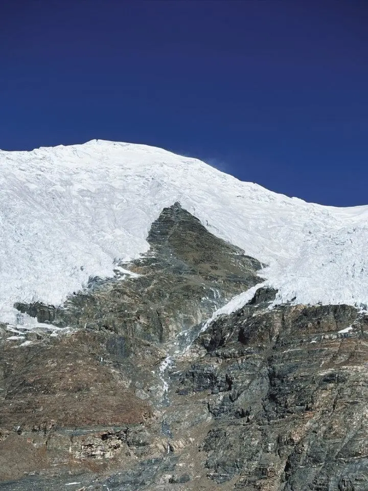 西藏小团已回，帮大家避雷（永不删）