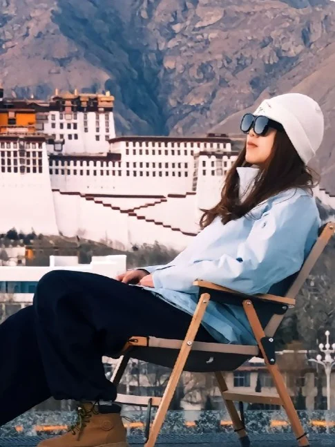 二月西藏跟团游，分享跟团体验（纯分享）