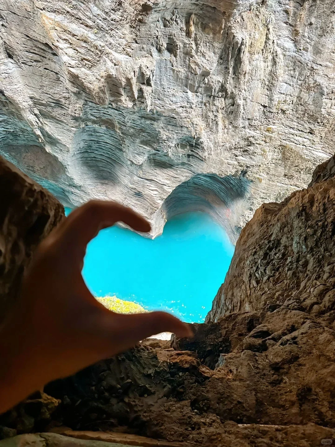听劝❗️❗️千万不要跟风来恩施
