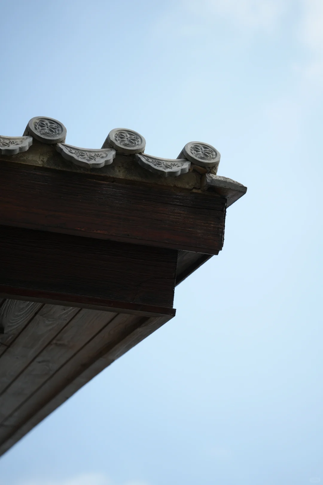 周末游📍北京🚗保定易水湖｜北方“小桂林”