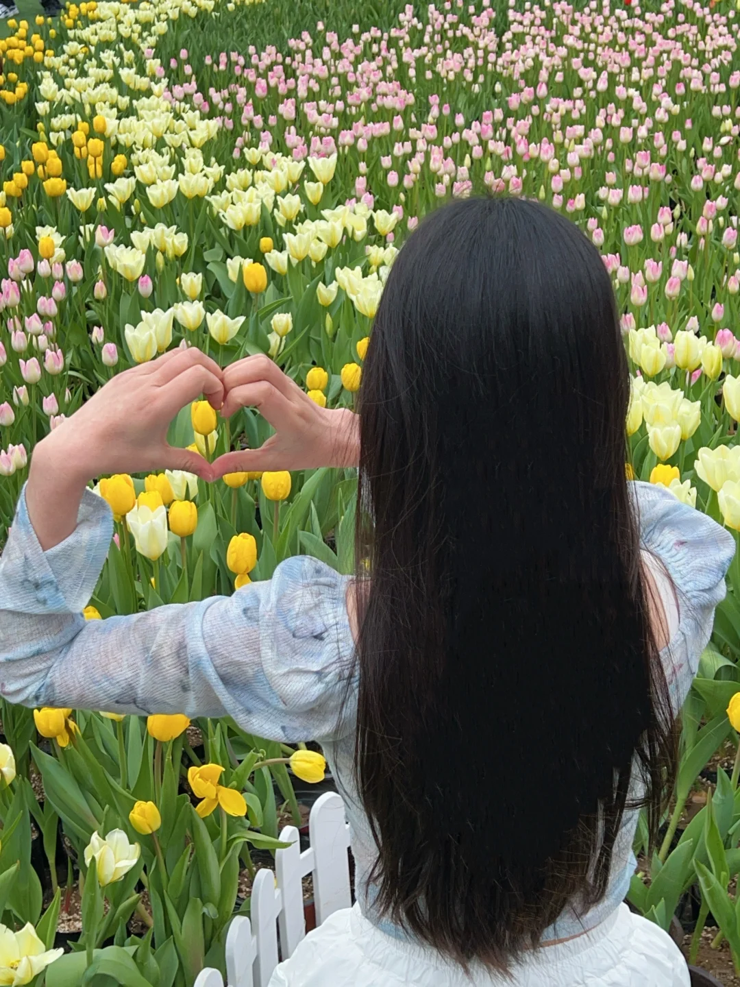 超详细❗河南新乡宝泉一日游攻略来咯