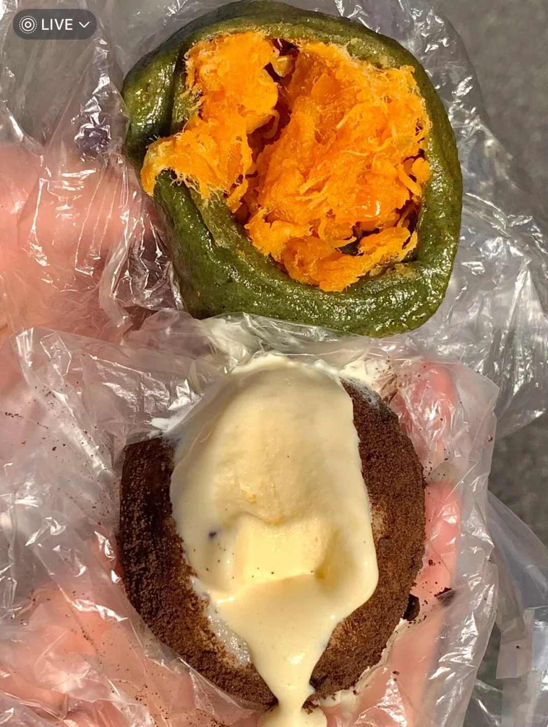 听劝！！厦门旅游不费脑攻略。。