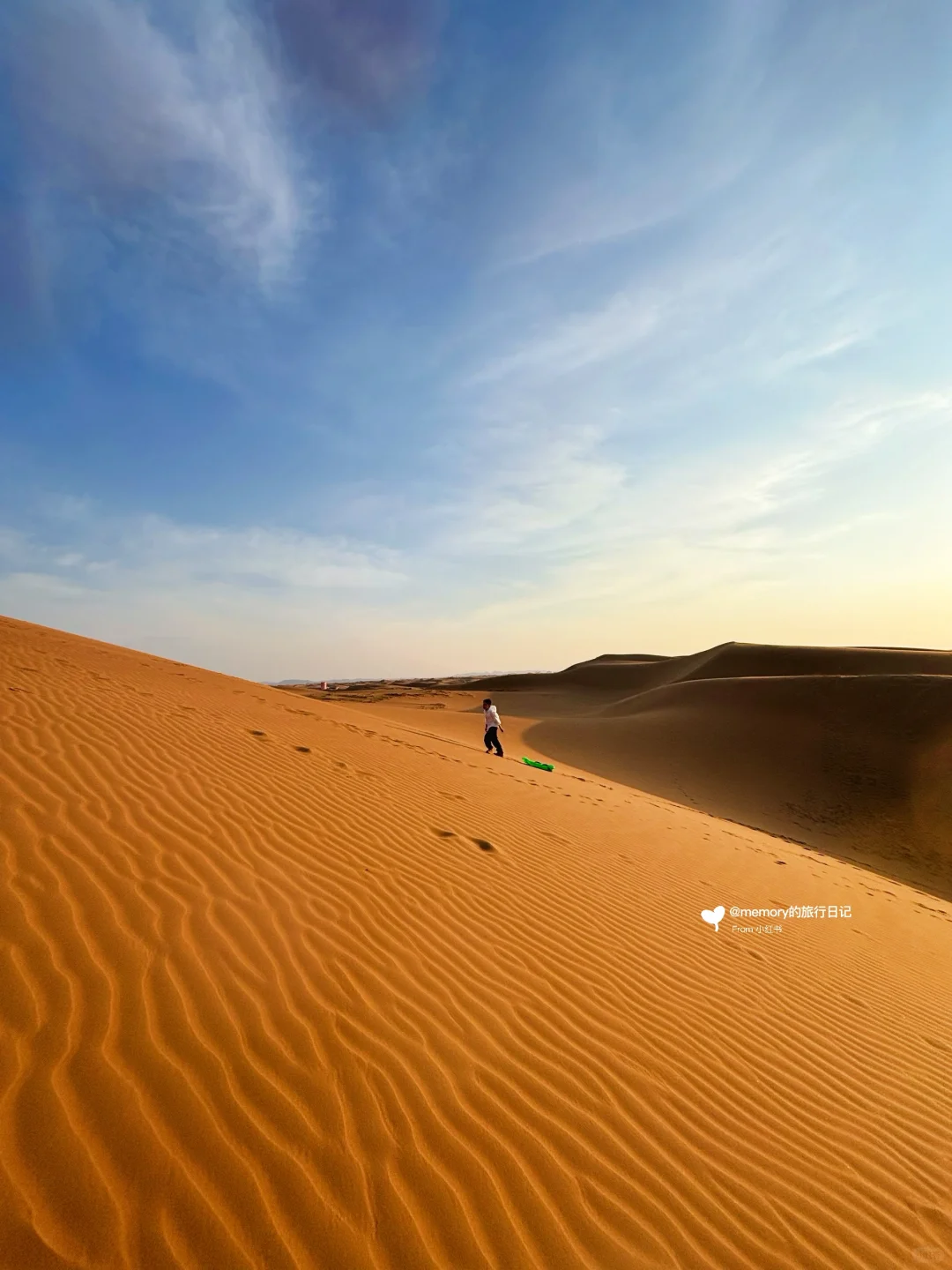 普通家庭带娃穷游，10岁娃眼里最喜欢的城市