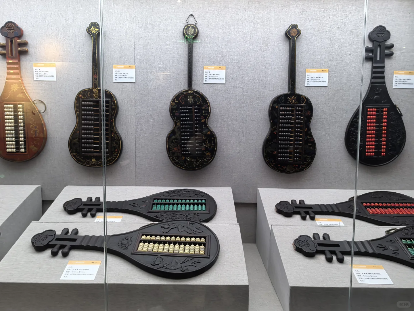 女大学生游小众旅游地之——榆林！！