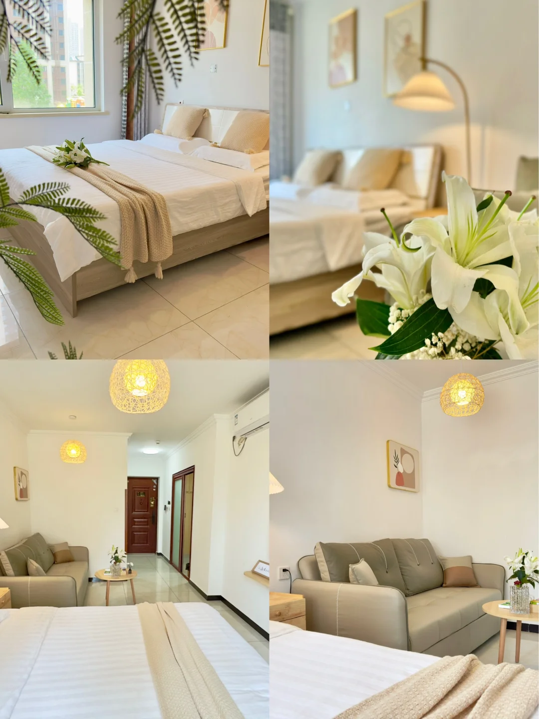 秦皇岛景点鄙视链大揭秘!你去过几个?