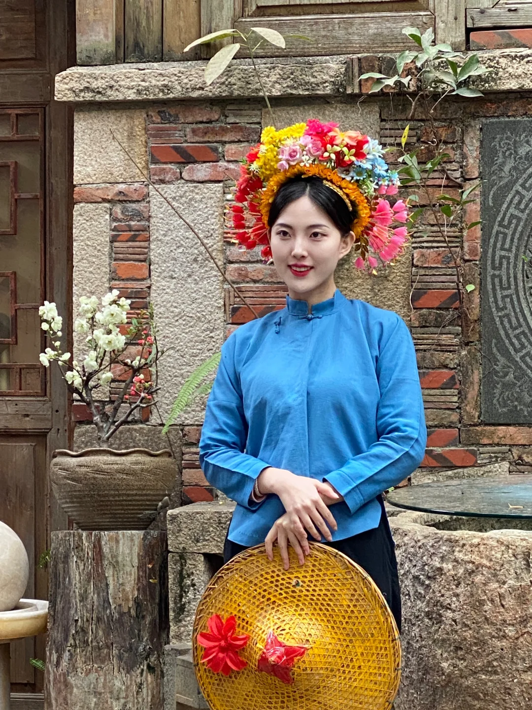 3-5月🌿适合大学生穷游的10大城市🔥