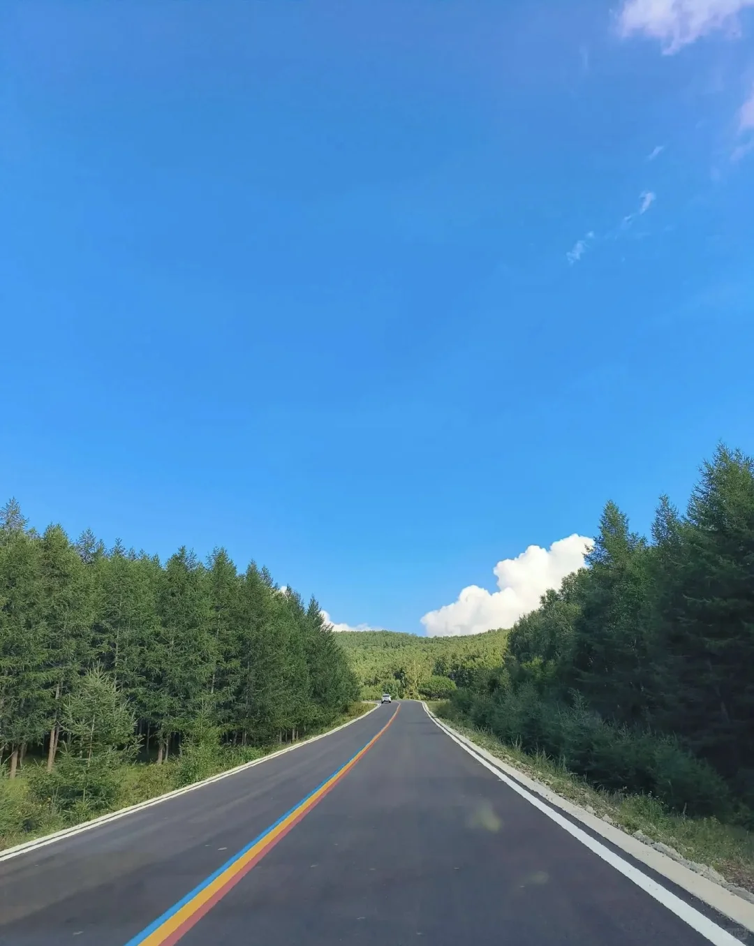 热阿线保姆级攻略｜性价比&体验感双天花板