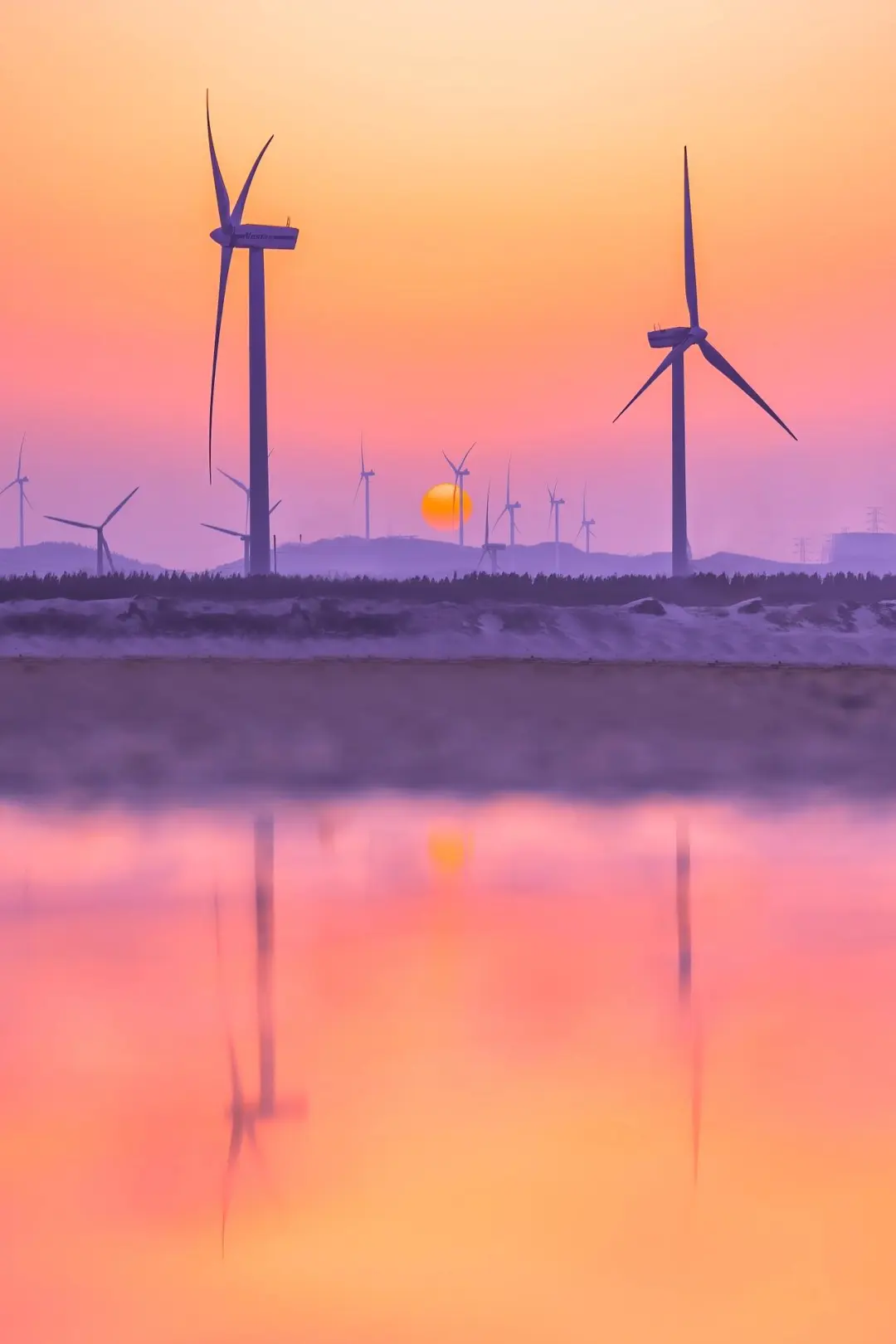 这几个🈷️的平潭岛🏖️ 国内海岛的天花板❗️