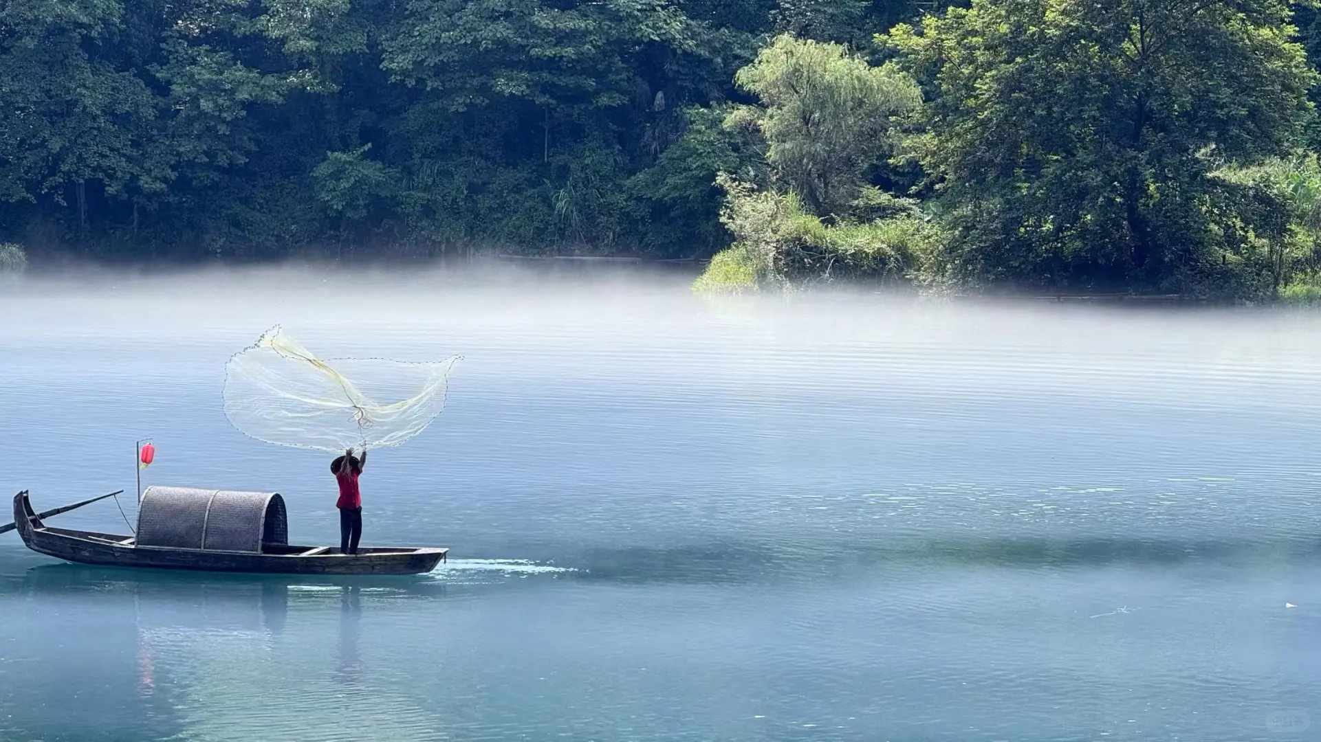 🌟郴州两天一夜旅游攻略｜人均 600+打卡出片
