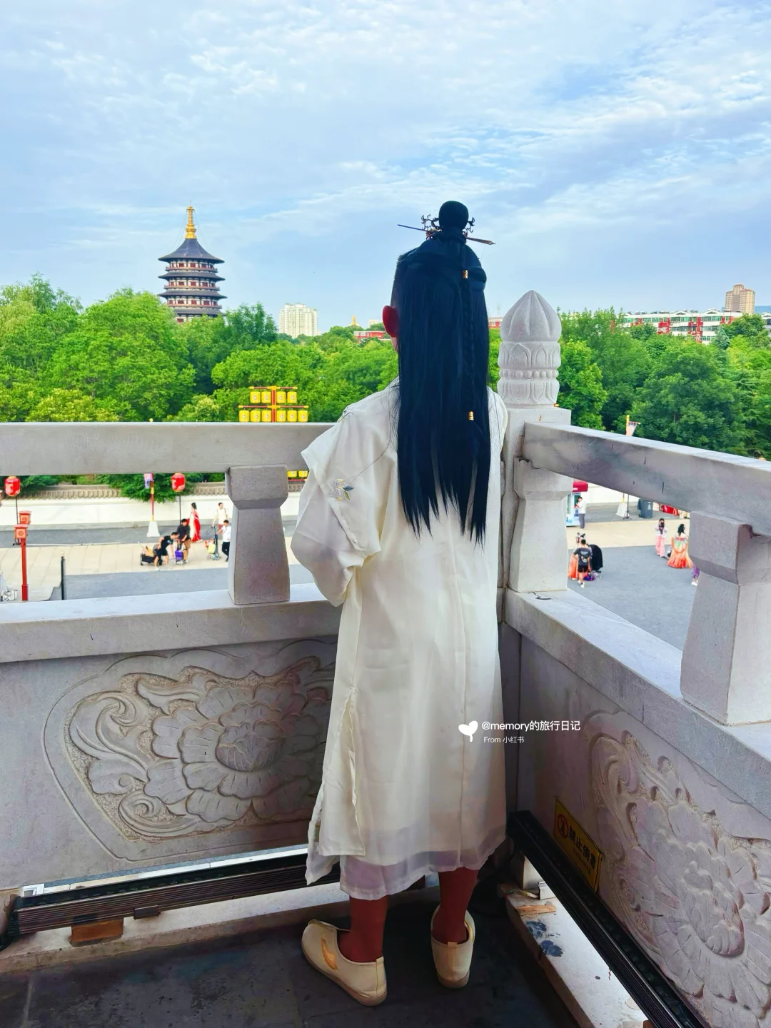 普通家庭带娃穷游，10岁娃眼里最喜欢的城市