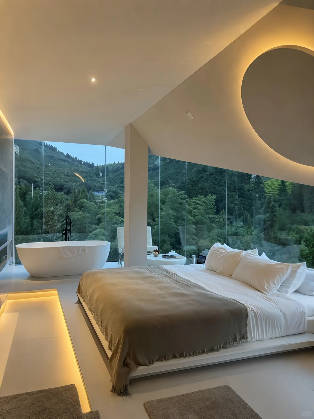 湖州staycation！绝佳躺平度假胜地！值哭😭😭