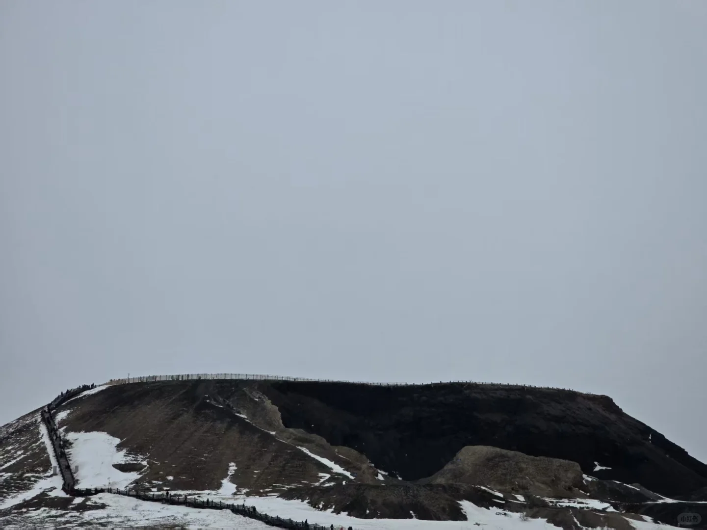②⁰₂⑤年乌兰察布旅游美食攻略。不踩雷哈