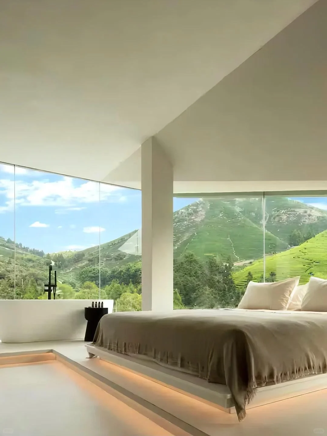 湖州staycation！绝佳躺平度假胜地！值哭😭😭