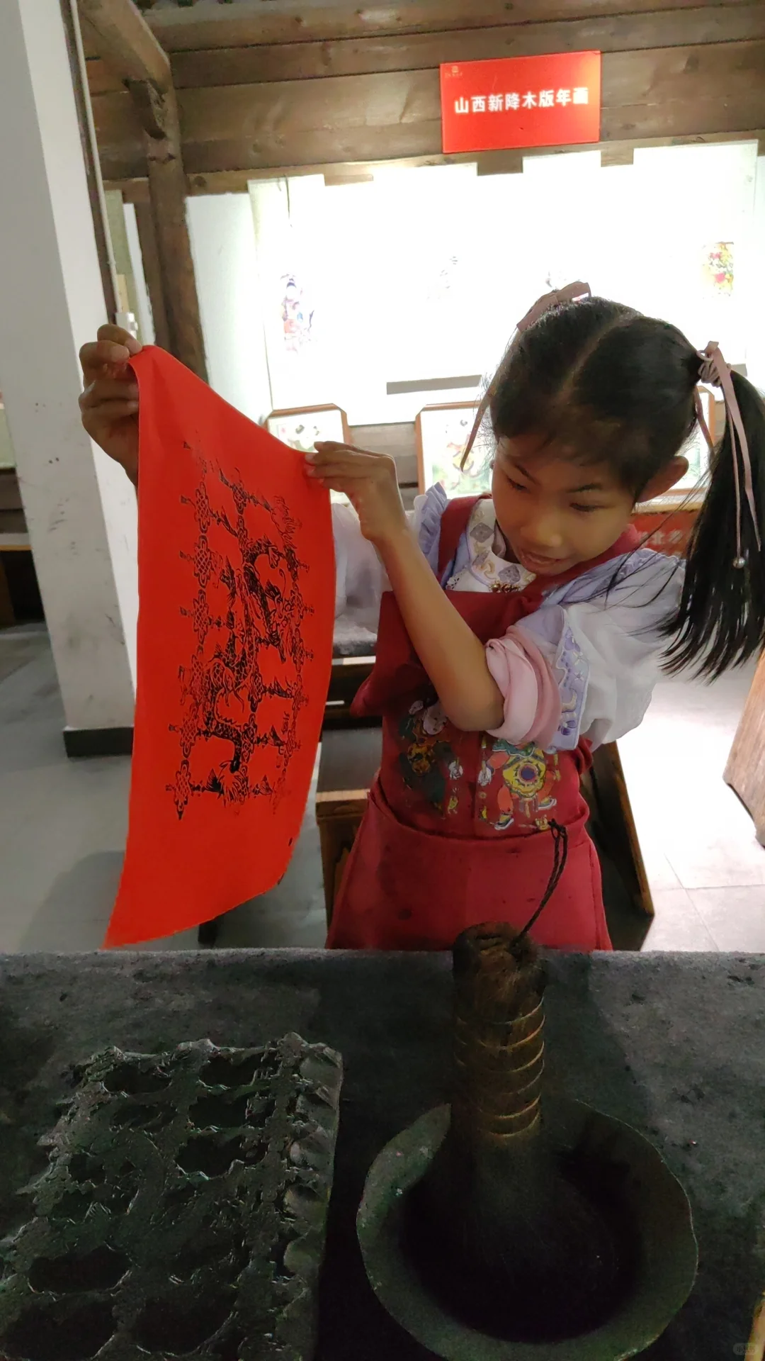 朱仙镇，坑坑景区，不推荐