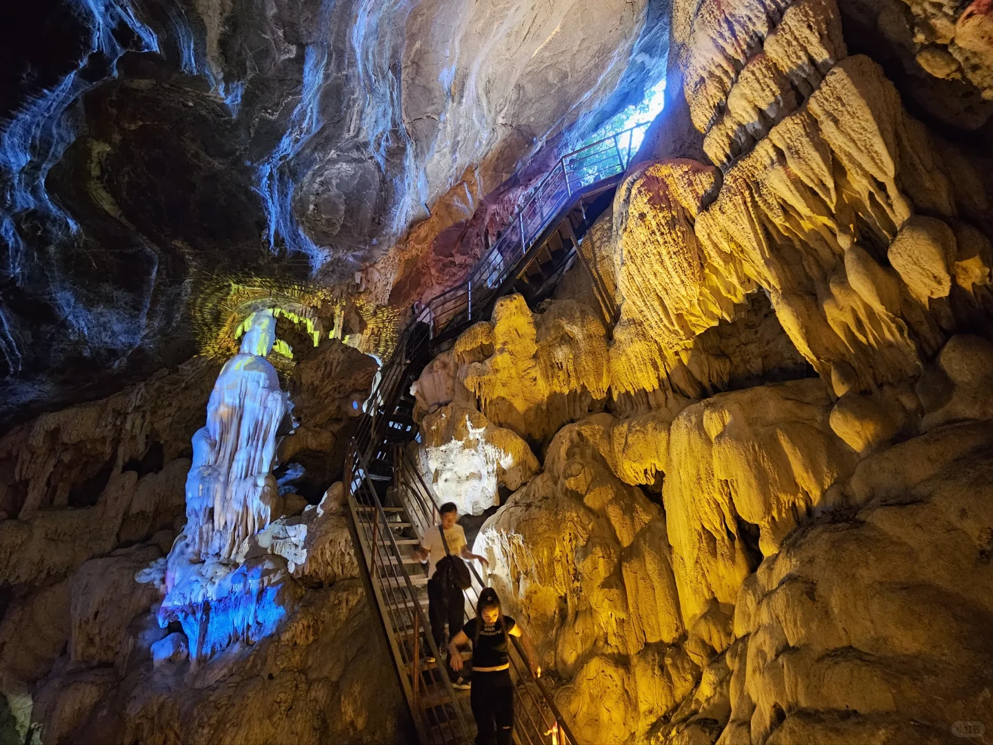 海南环热带雨林公路自驾游|昌江站