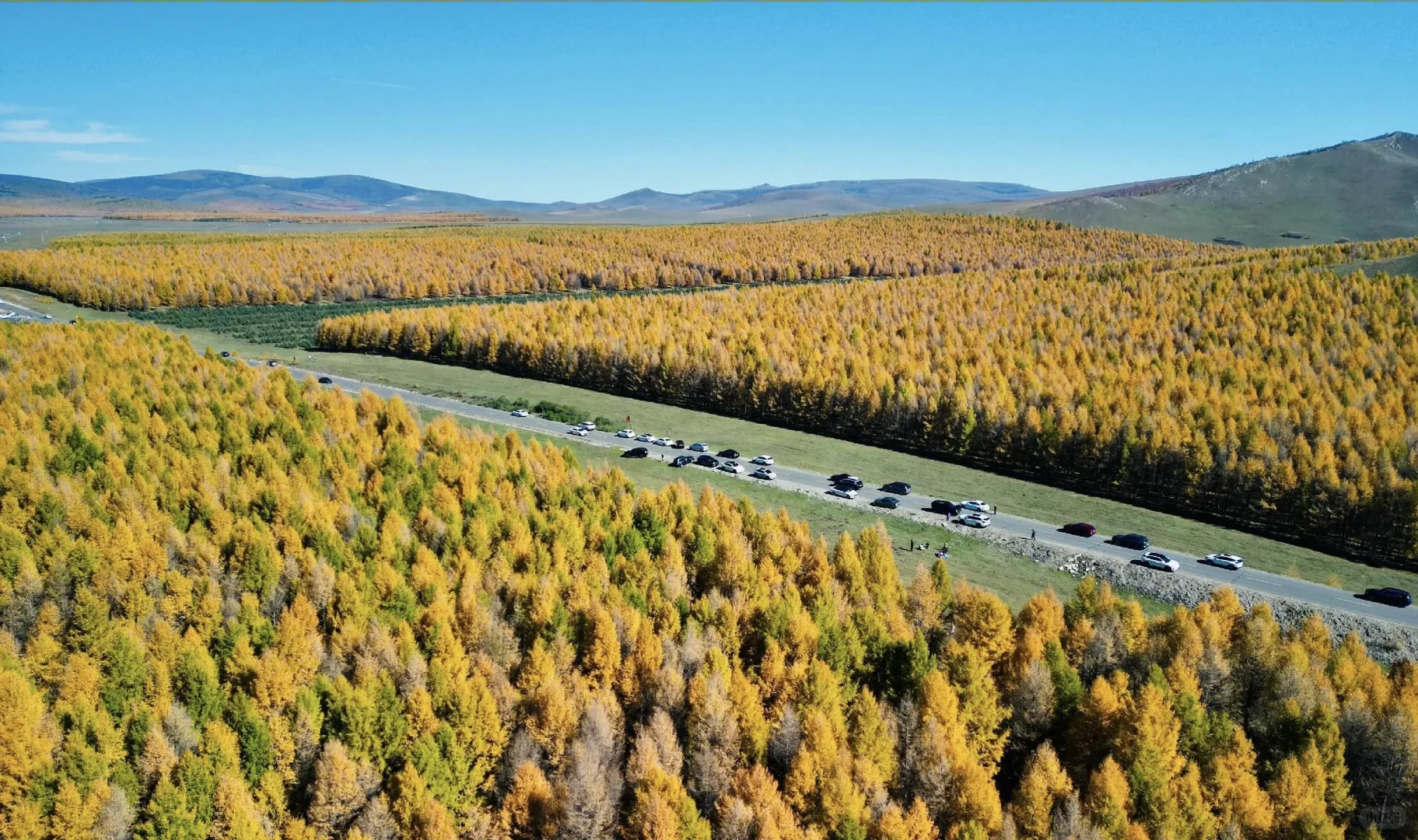 热阿线保姆级攻略｜性价比&体验感双天花板