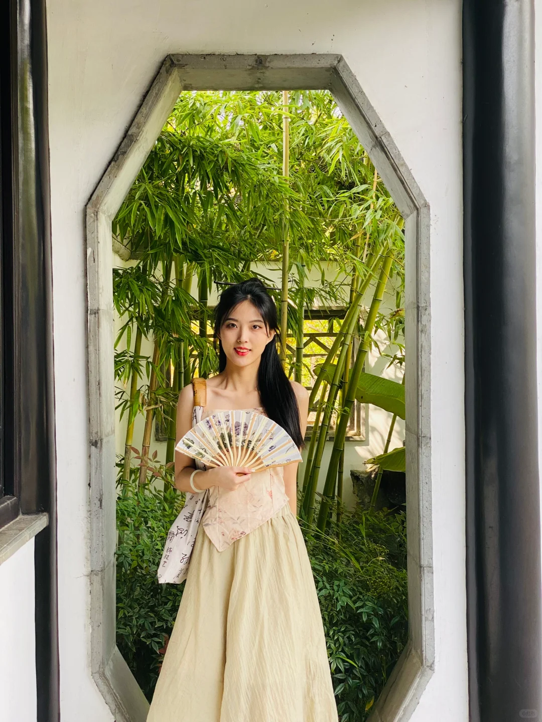 3-5月🌿适合大学生穷游的10大城市🔥