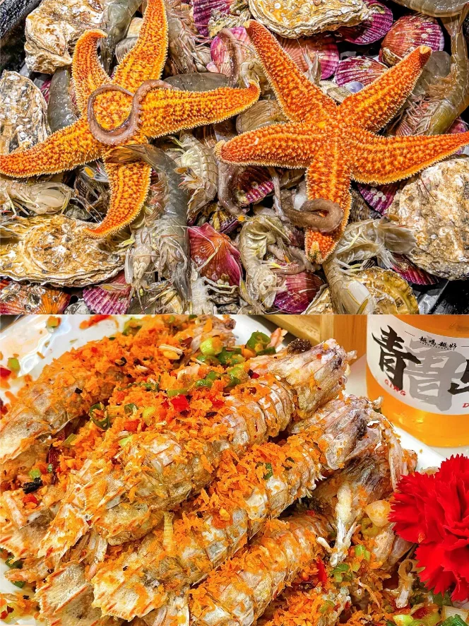 拜托！3-5月去青岛旅游的宝子们一定要看！