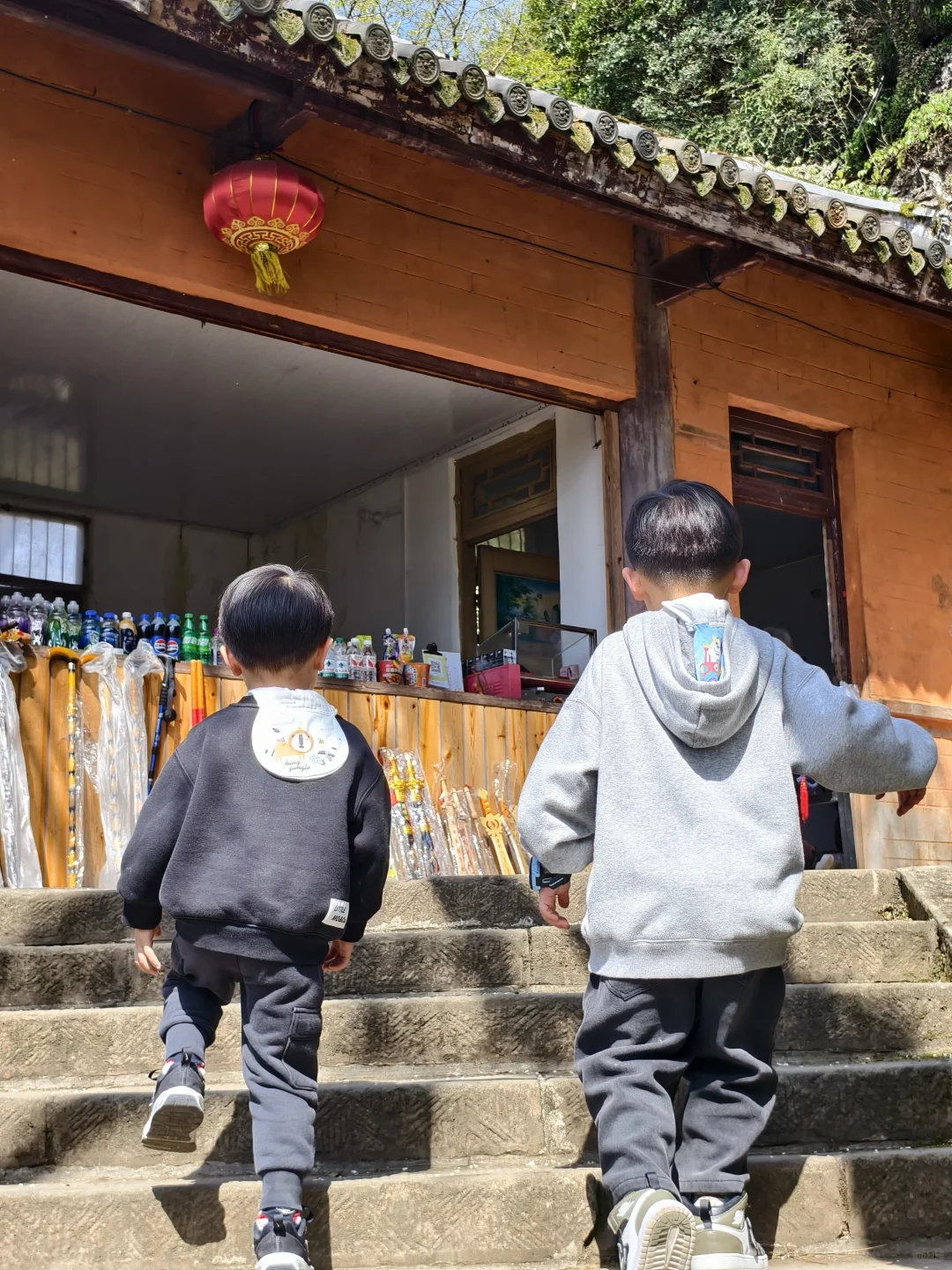 绵阳周边最容易等顶的一座大山