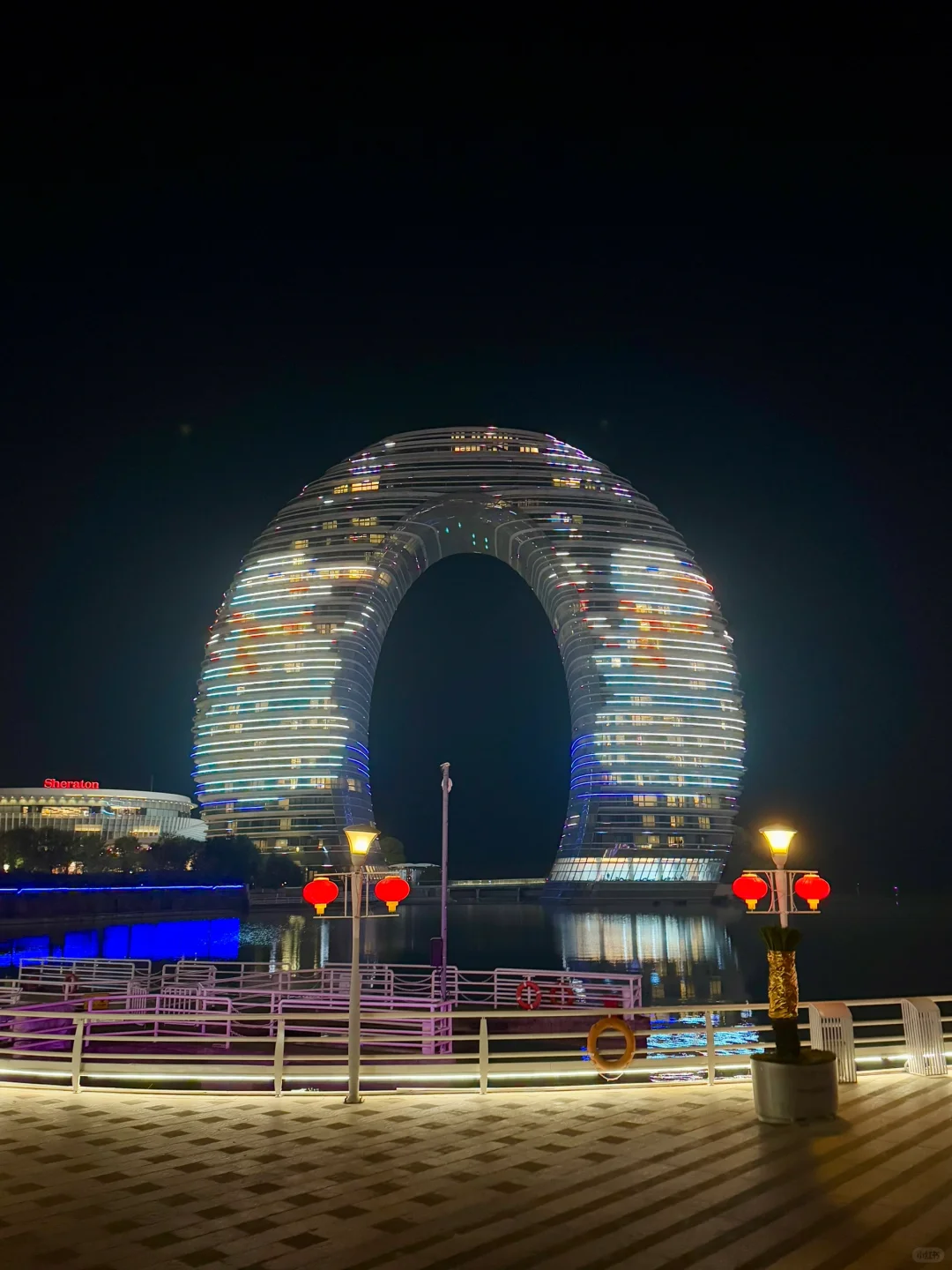 湖州一日游攻略🔥超全美食不踩雷指南‼️