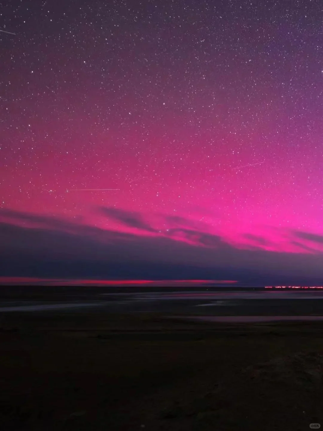 呼和浩特4天3夜！保姆级攻略City Walk路线