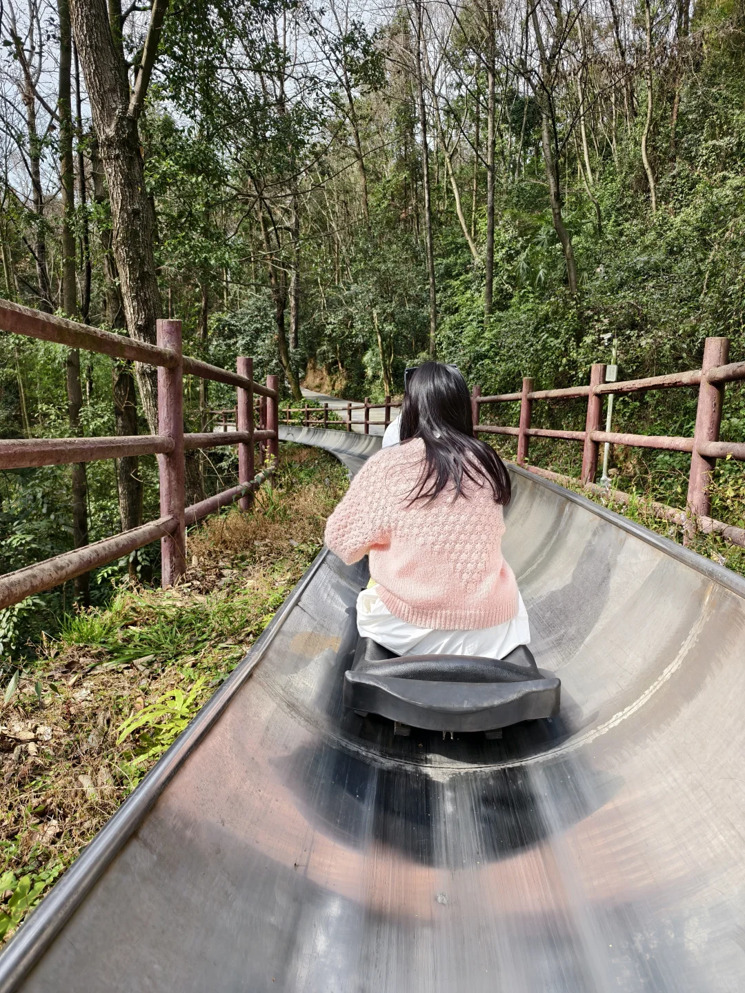 绵阳周边最容易等顶的一座大山