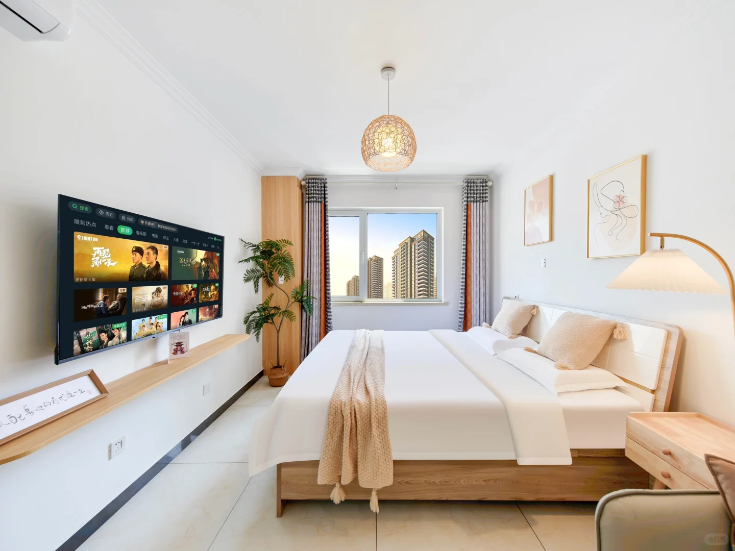 秦皇岛景点鄙视链大揭秘!你去过几个?