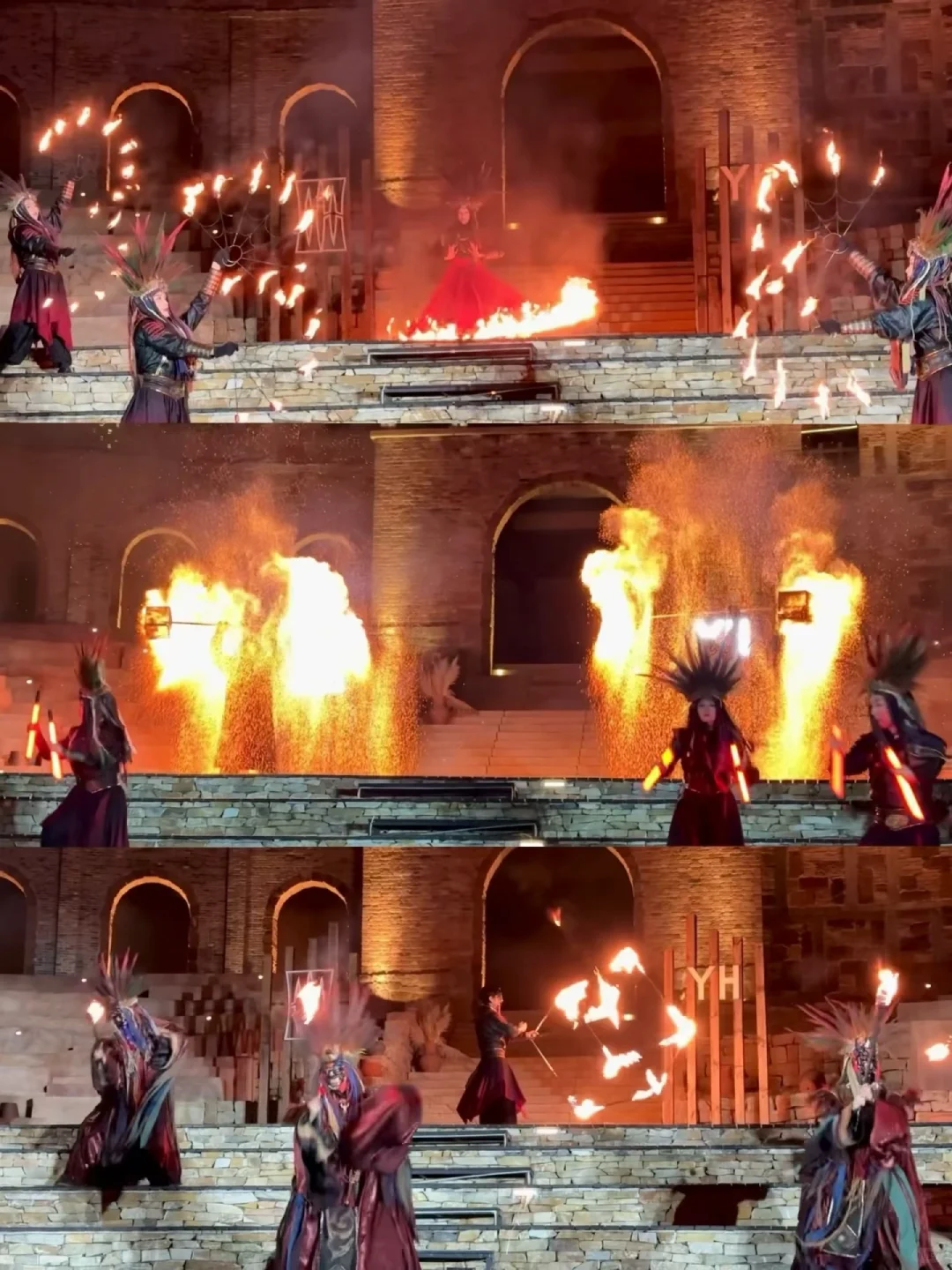 苏东坡没骗我，江浙沪被严重低估的宝藏小镇❗