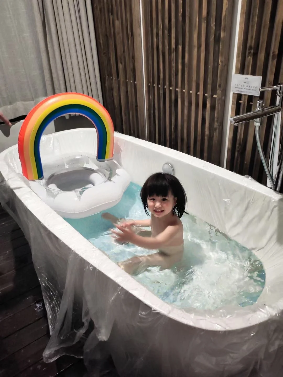 西安🚄一小时，洋县油菜花小众路线及美食