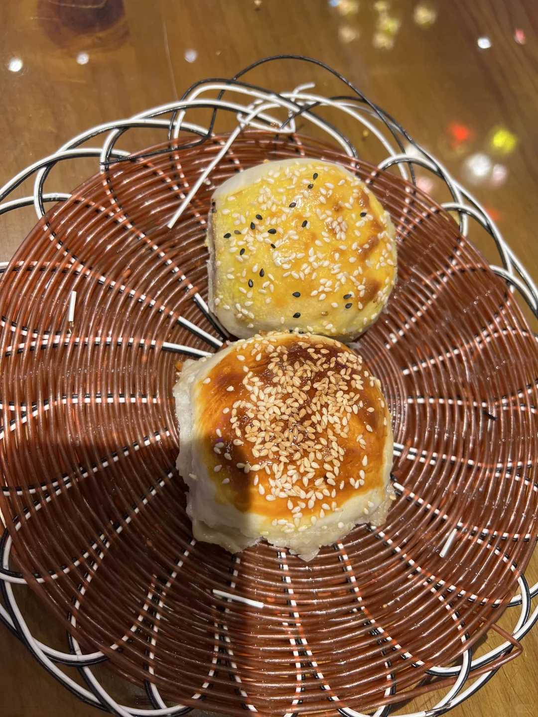 【旅游攻略】 2024五一伊犁6日往返 吃货篇