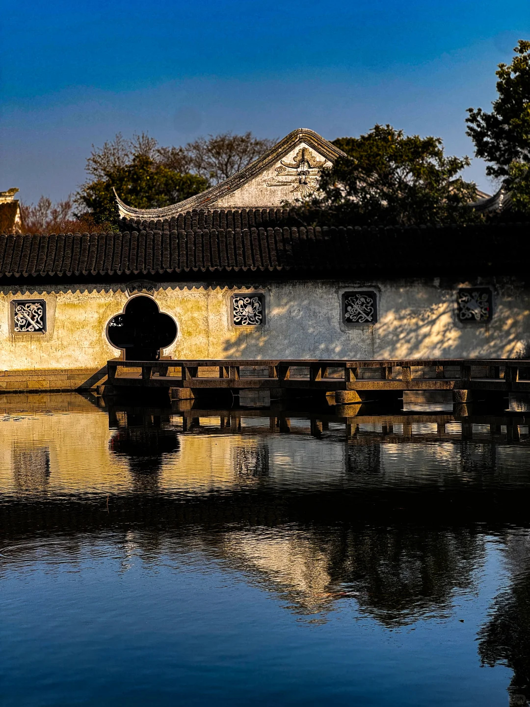 销售的休息天 ， 你会选择去哪里？