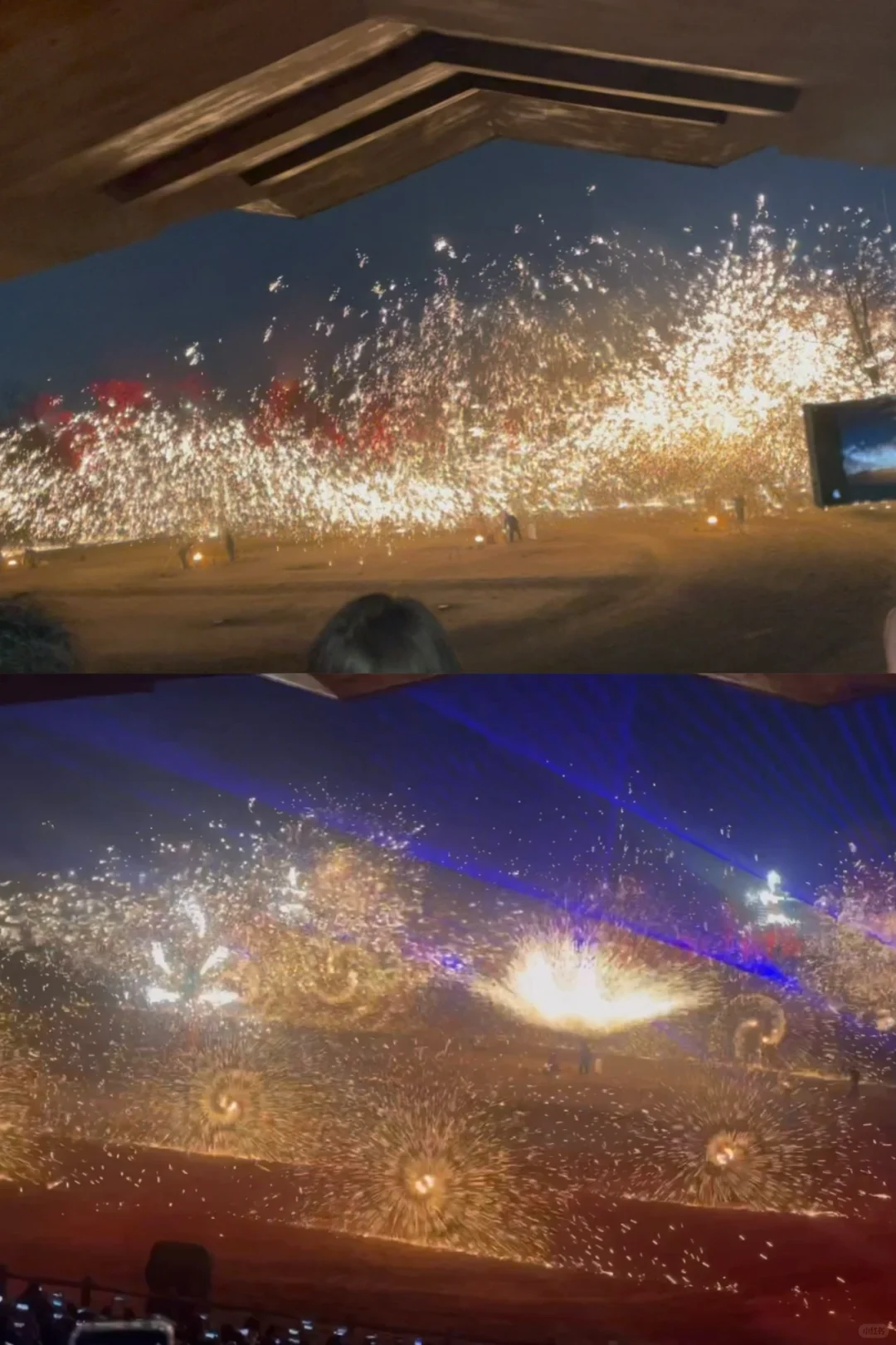 河南有自己的迪士尼