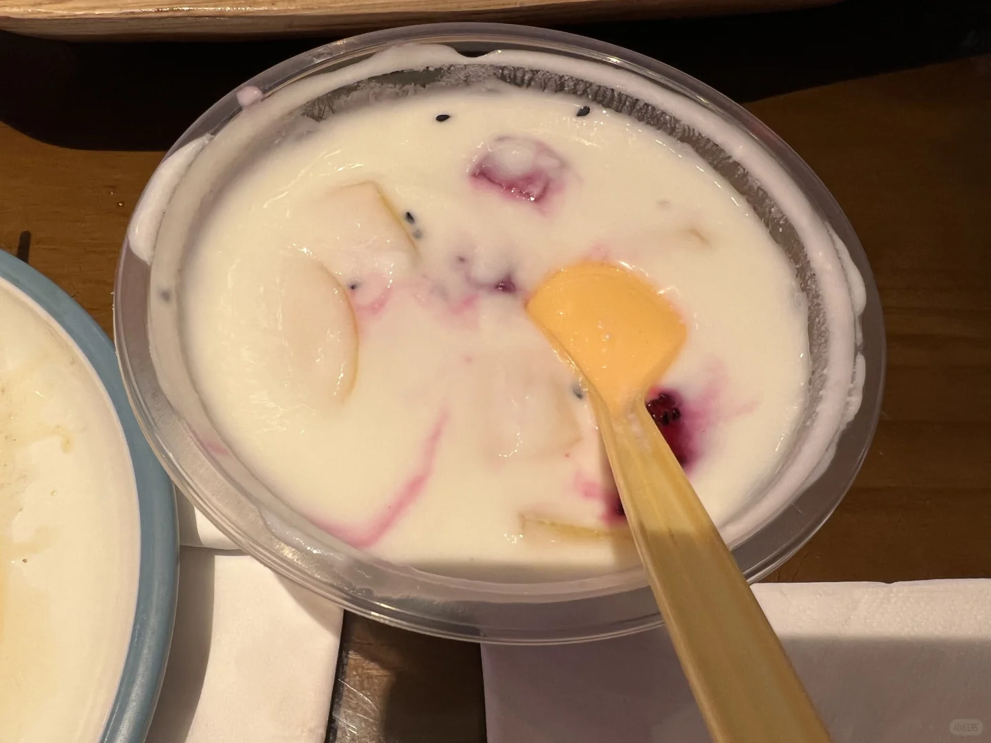 【旅游攻略】 2024五一伊犁6日往返 吃货篇