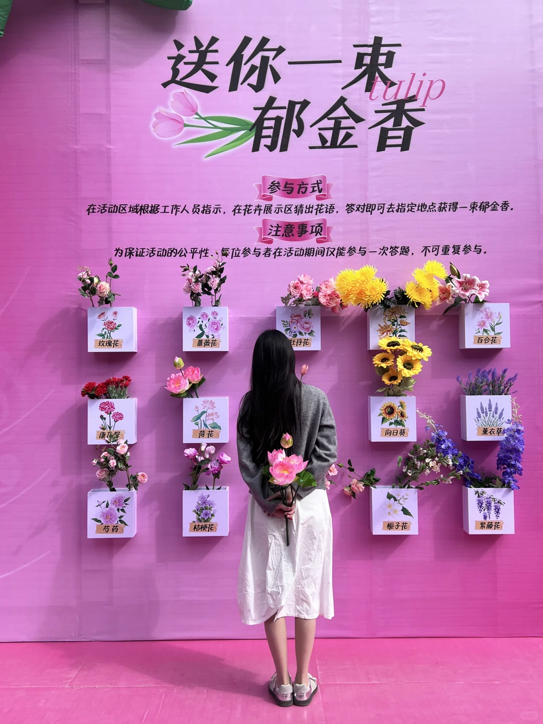 超详细❗河南新乡宝泉一日游攻略来咯