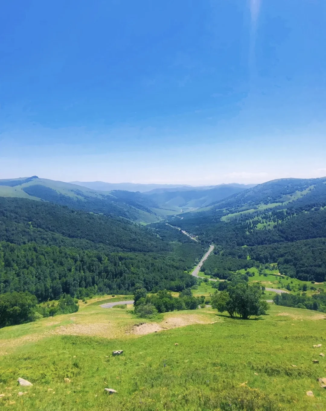 热阿线保姆级攻略｜性价比&体验感双天花板