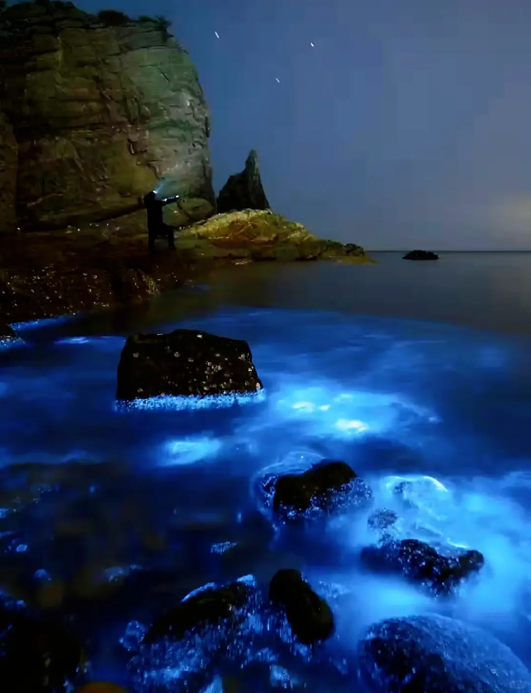 这几个🈷️的平潭岛🏖️ 国内海岛的天花板❗️