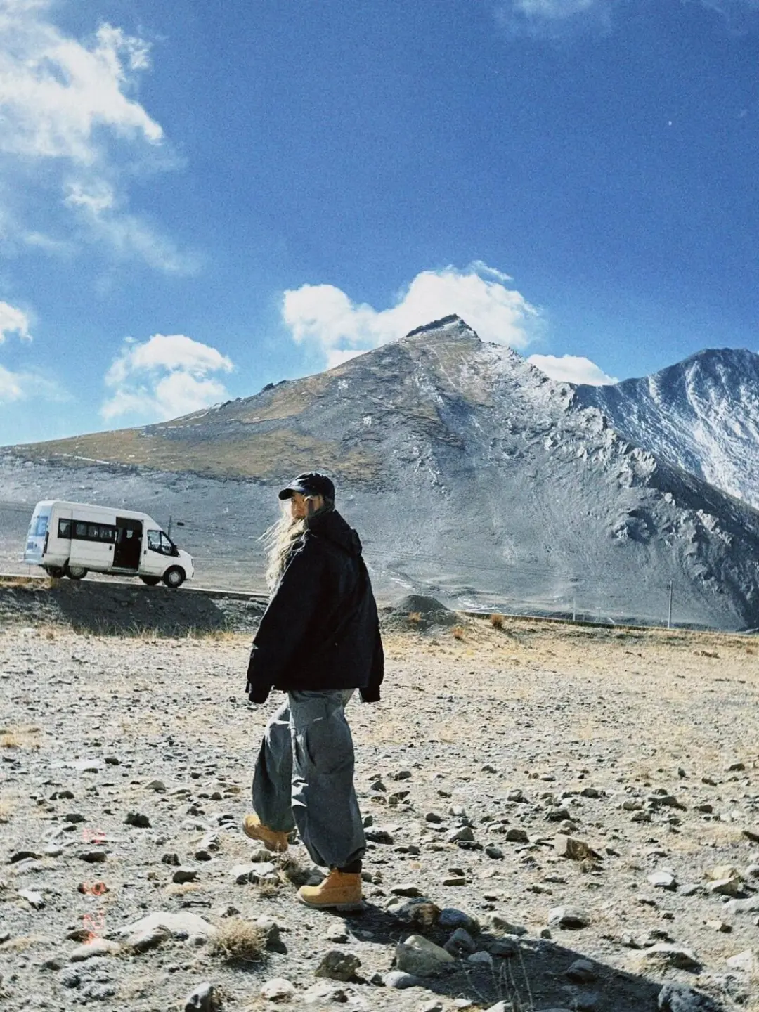 西藏小团已回，帮大家避雷（永不删）