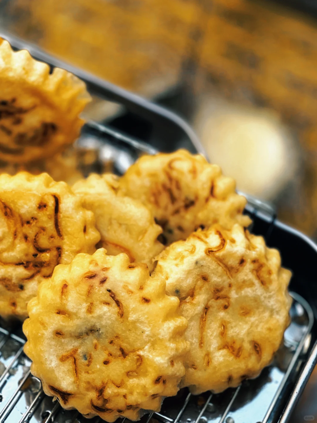 跟着《北上》游巴城老街,解锁同款江南韵味