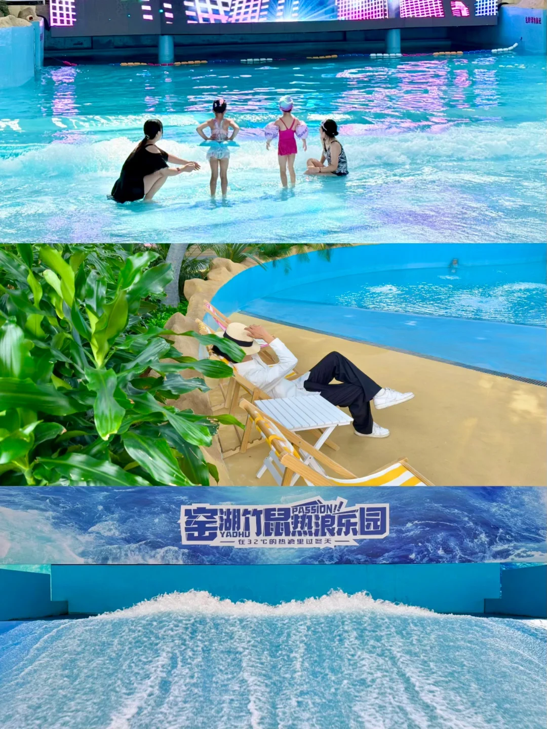 苏东坡没骗我，江浙沪被严重低估的宝藏小镇❗