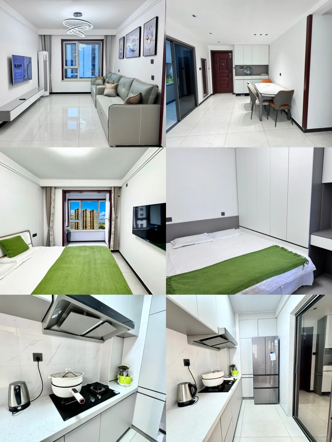 秦皇岛景点鄙视链大揭秘!你去过几个?