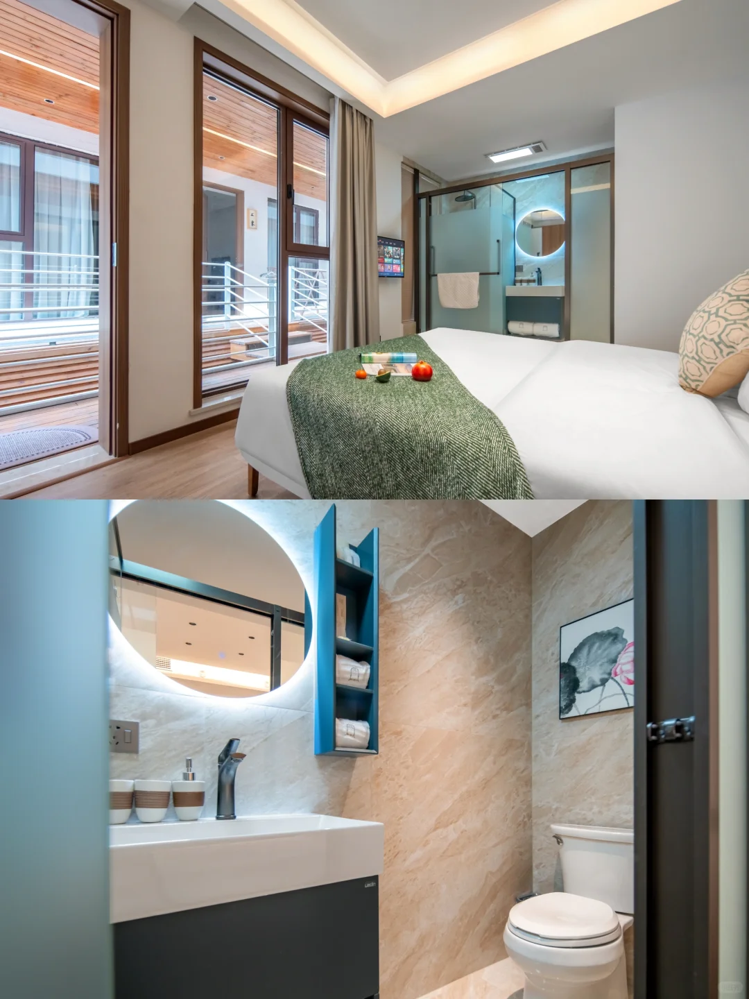 洛阳中国国花园，牡丹迷的必打卡地