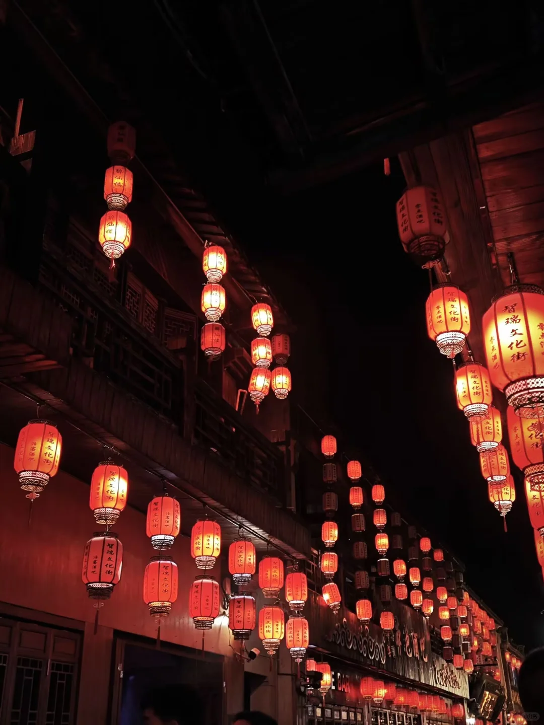 嘉兴旅游必看！两天一夜花费300攻略