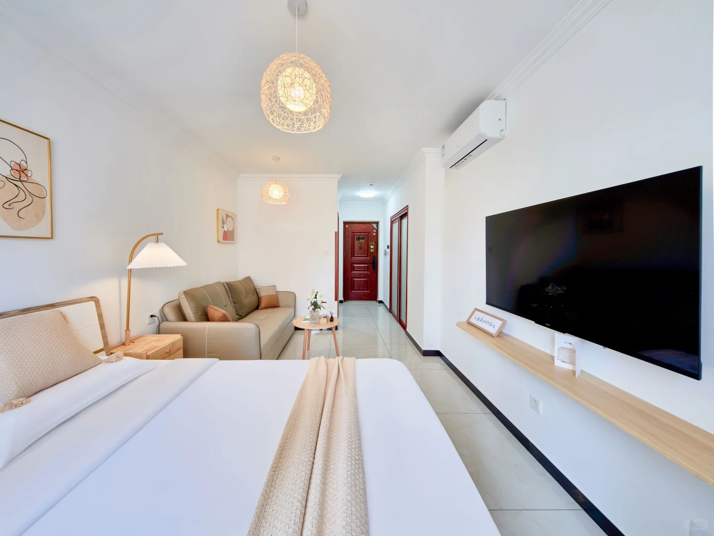 秦皇岛景点鄙视链大揭秘!你去过几个?