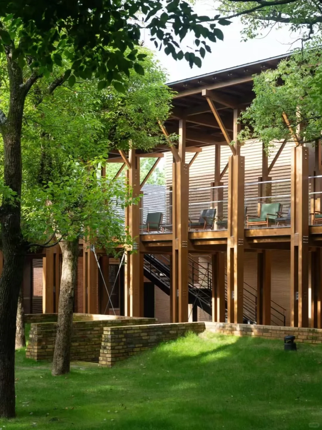 我在婺源上春山!最美古村的春天真的好绝!