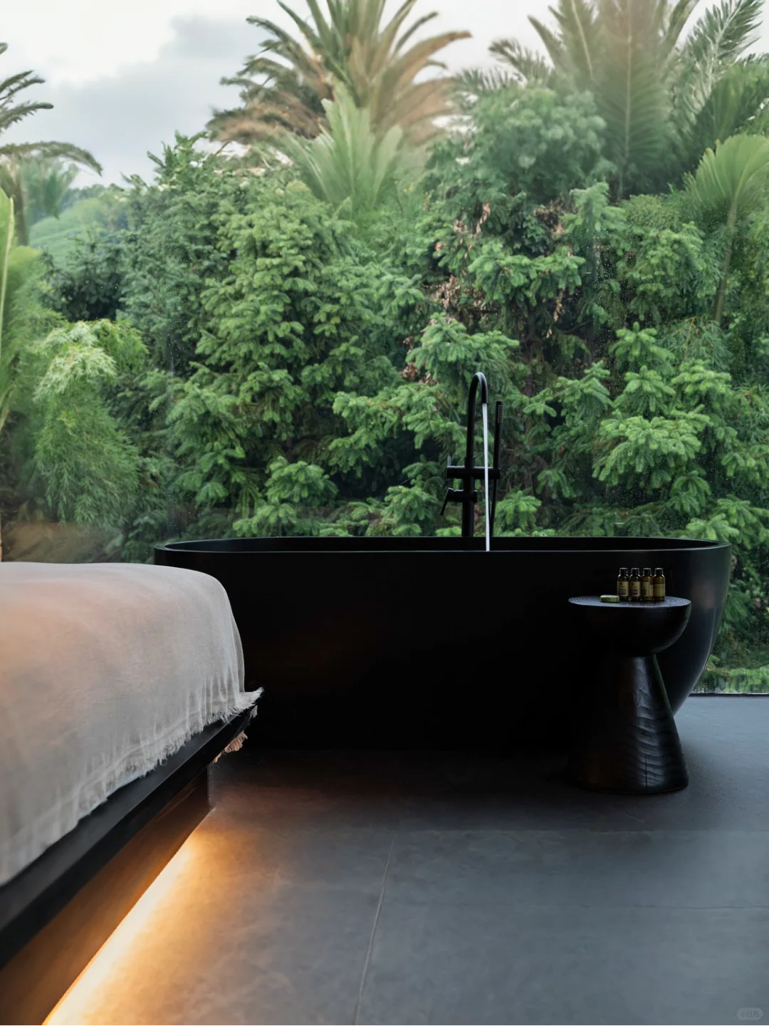 湖州staycation！绝佳躺平度假胜地！值哭😭😭